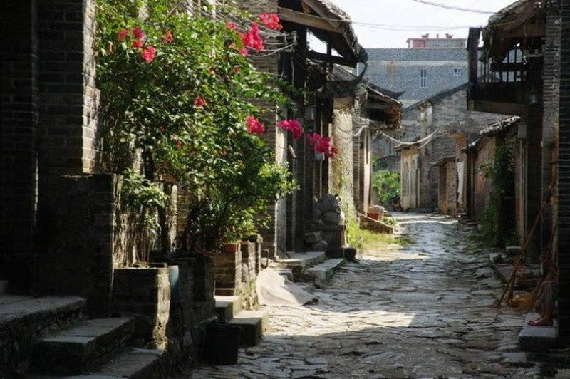 问止系列新书！扶阳之祖：大宋窦材与《扁鹊心书》